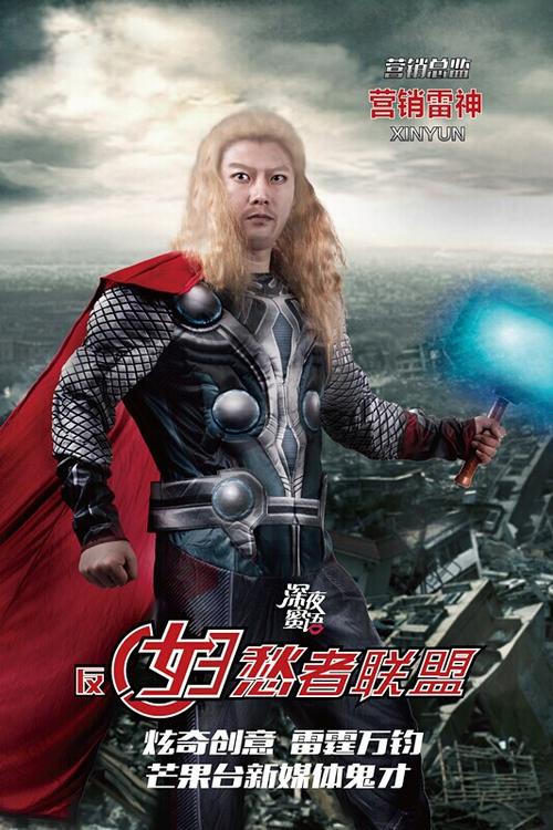 农业银行存款单样本/模板